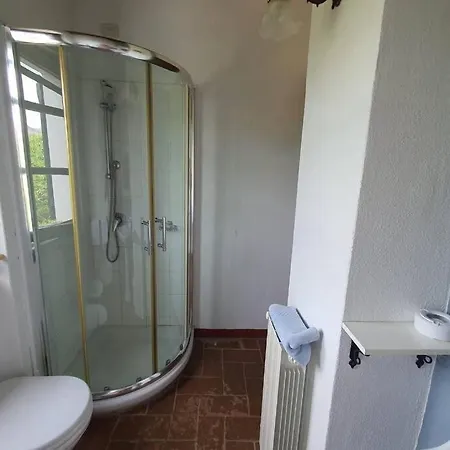 Villa Appiani In Elba Island With Private Pool Villa *