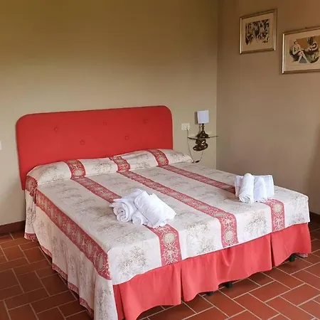 Villa Villa Appiani In Elba Island With Private Pool Rio Marina