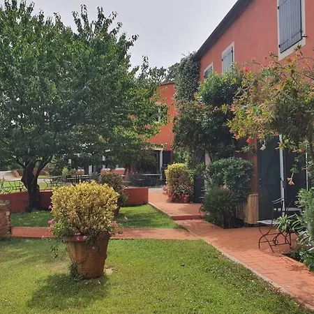 Villa Appiani In Elba Island With Private Pool Rio Marina