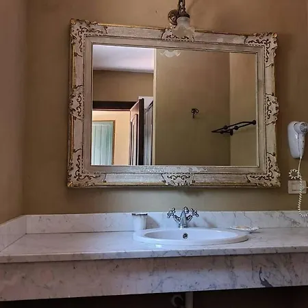 Villa Appiani In Elba Island With Private Pool 빌라 리오마리나
